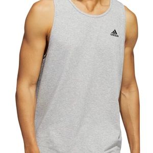adidas men's axis 20